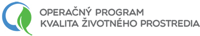 logo op kzp